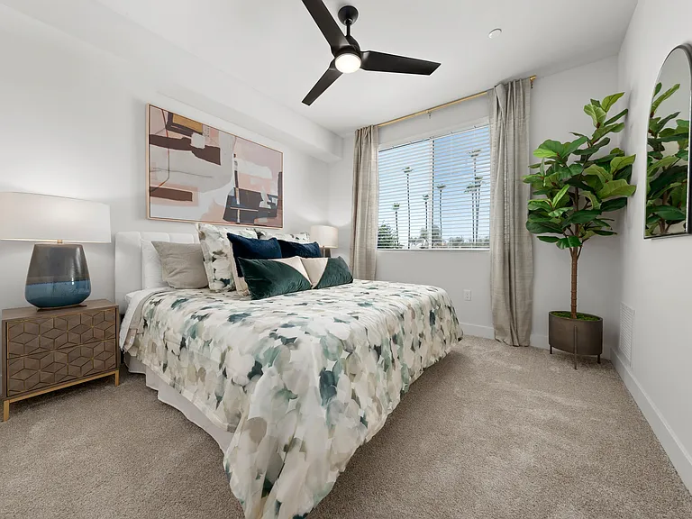 Overture Arcadia 55+ Active Adult Apartment Homes — Photo 6