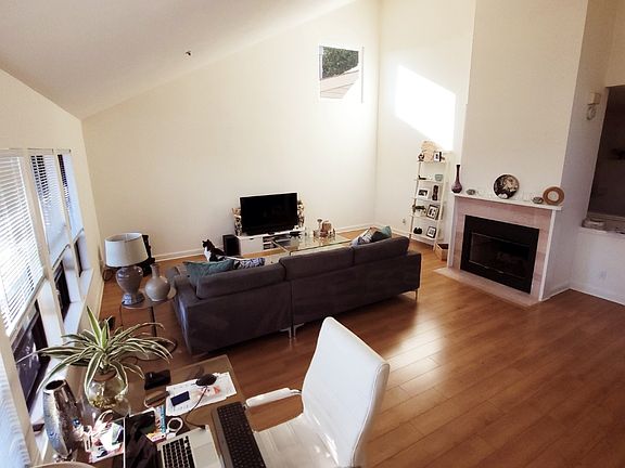 2nd image of (Undisclosed Address)