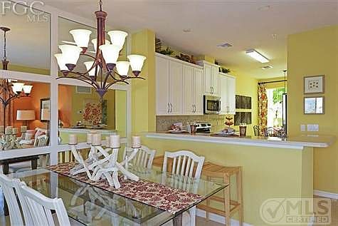 5th image of 15040 Sandpiper Preserve Blvd APT 204