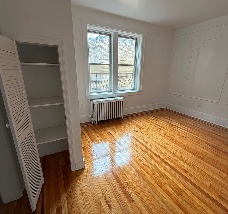 1st image of 101 64th St #6E