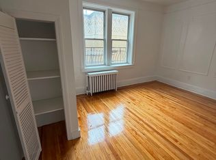 101 64th St #6E, West New York, NJ 07093