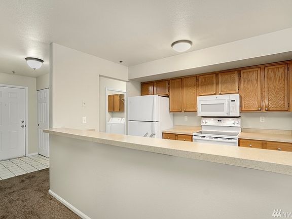 4th image of 901 E Marine View Dr Unit 307