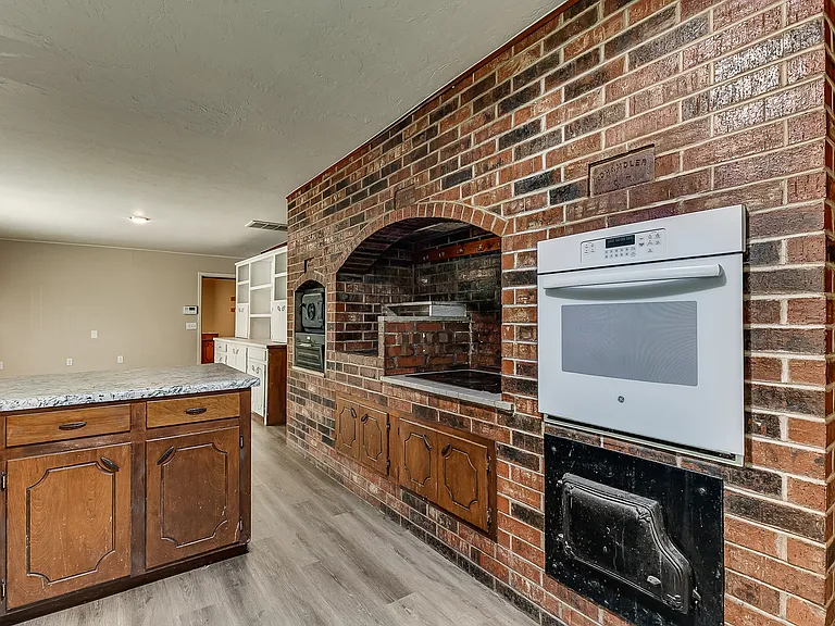 27115 Western Ave — Photo 28