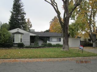 3104 Leatha Way, Sacramento, CA 95821