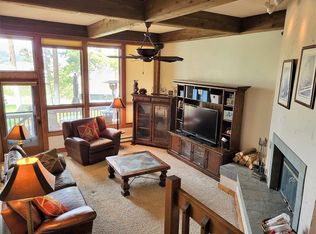 27 Tally Ho Ct #108, Dillon, CO 80435