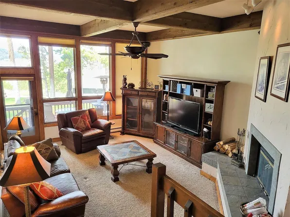 27 Tally Ho Ct #108, Dillon, CO 80435
