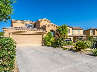 8218 S 15th St, Phoenix, AZ 85042