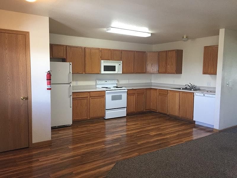 1st image of 1225 W Kagy Blvd #11560551