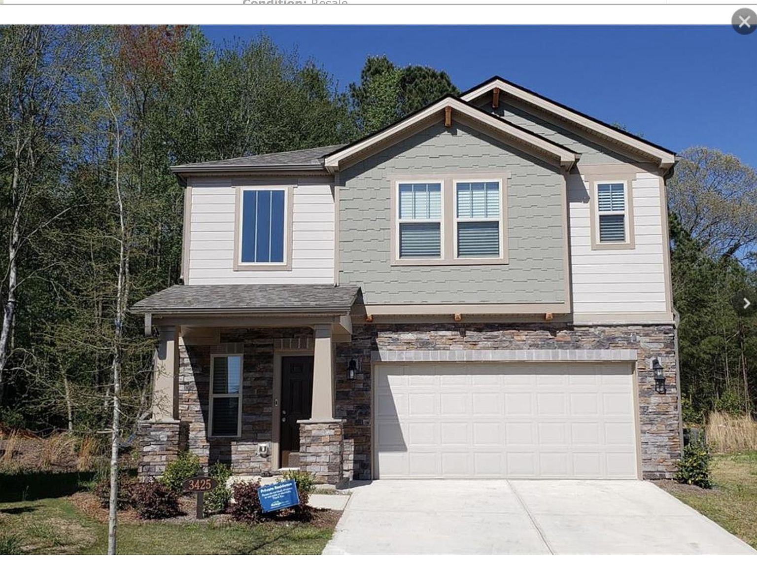 3425 Rd, Buford, GA 30519 Zillow