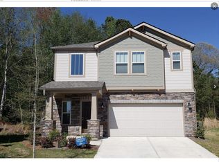 3425 Morgan Rd, Buford, GA 30519