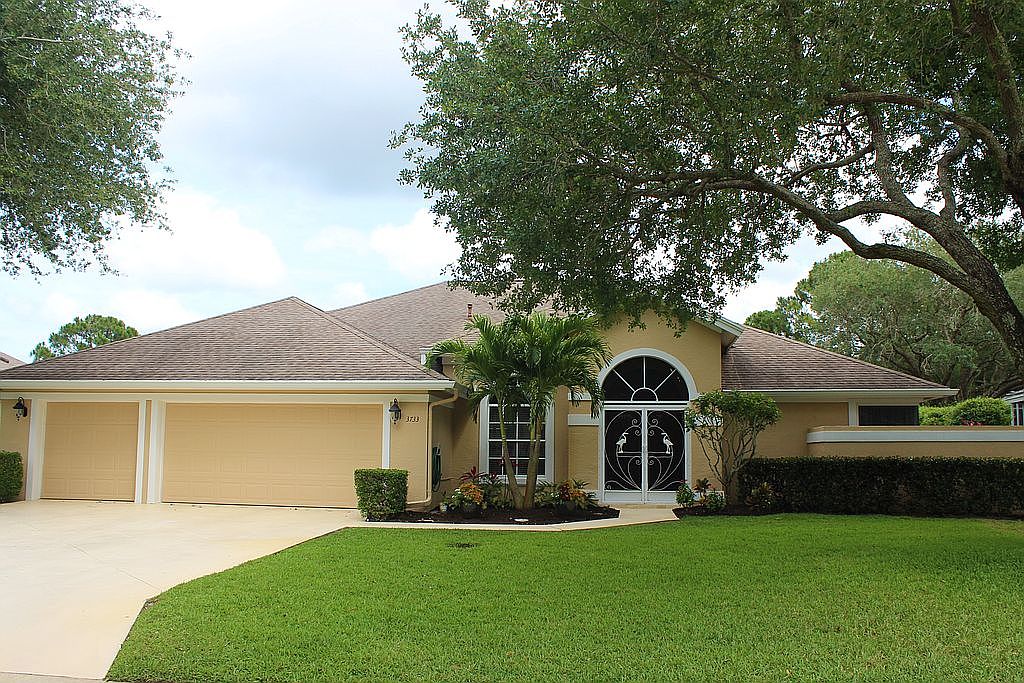 3733 SW Thistlewood Ln, Palm City, FL 34990 Zillow