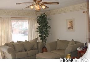 1st image of 2411 Jerden Ave