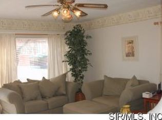 2411 Jerden Ave, Granite City, IL