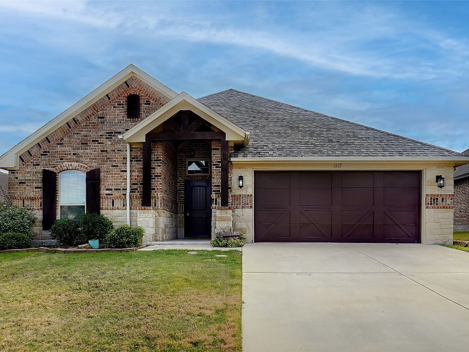 1st image of 1917 Town Creek Cir