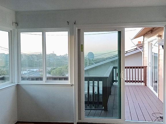 3rd image of 241 Lake Dr