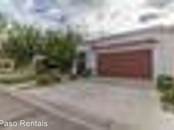 3rd image of 203 Casas Bella Ct
