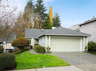10222 NE 126th Pl, Kirkland, WA 98034