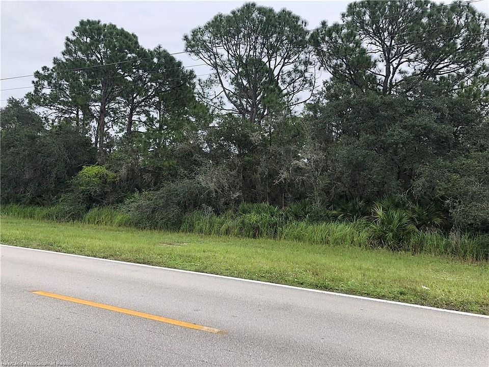 2nd image of 9762 S Orange Blossom Blvd