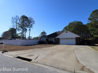 280 Trillium Ln, Sumter, SC 29154