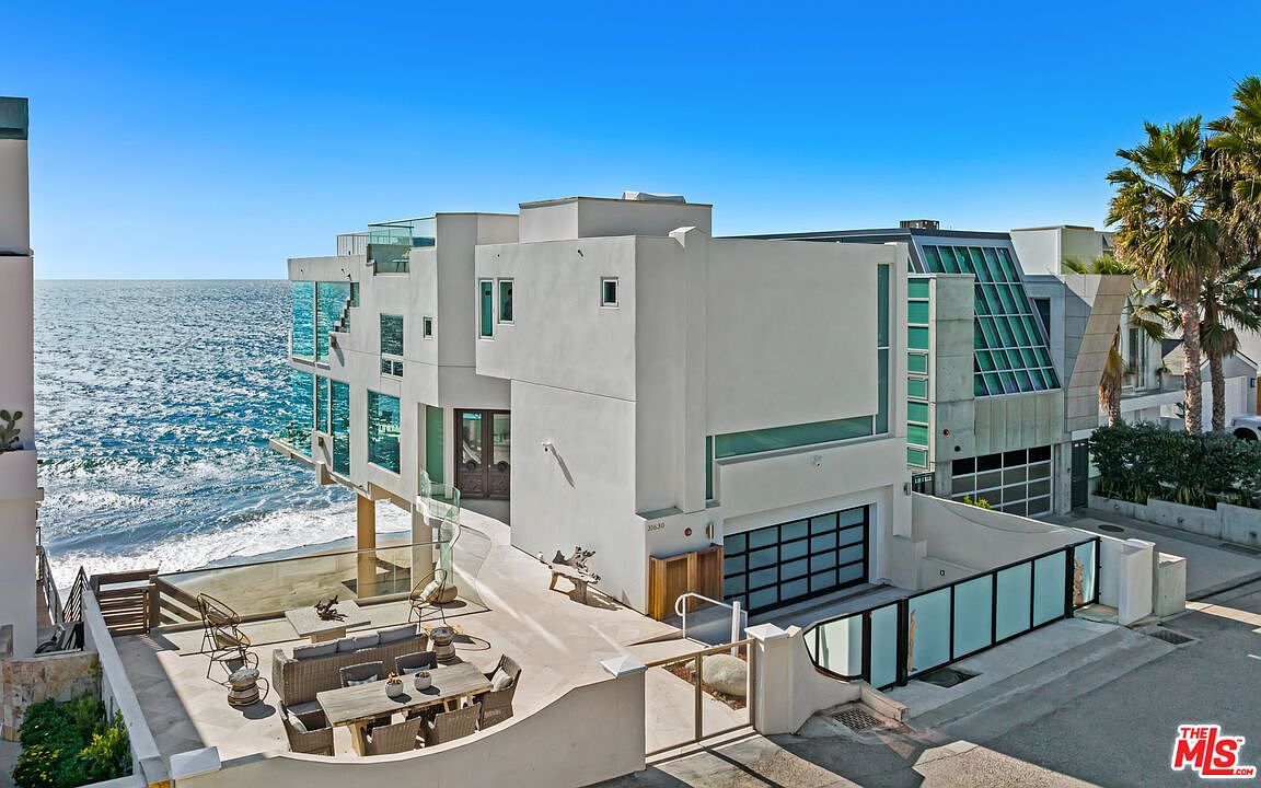 31630 Sea Level Dr, Malibu, CA 90265 MLS 23307351 Zillow