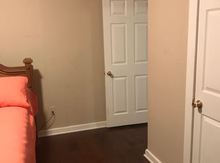 3405 Haysville Rd, Brandenburg, KY 40108