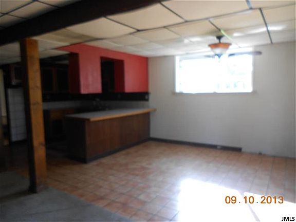 2nd image of 11520 Donegal Dr