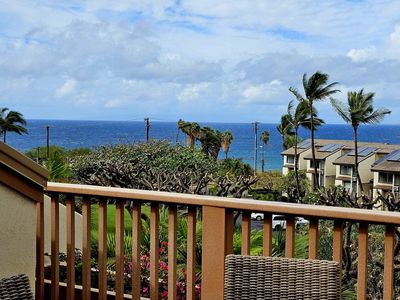 2777 S Kihei Rd APT H212, Kihei, HI, 96753