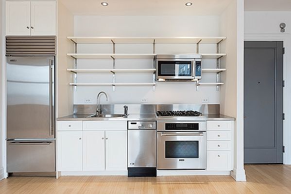 1st image of 110 Livingston St APT 17H