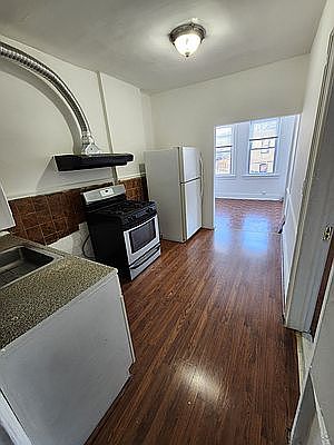 1st image of 35-45 92nd St #2