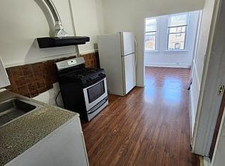 35-45 92nd St #2, Jackson Heights, NY 11372