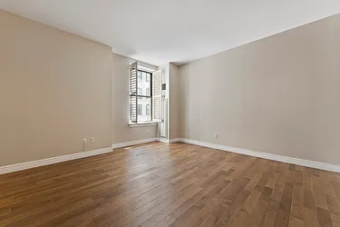 Sold by Nest Seekers International