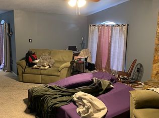 8467 Chatsworth St, Spring Hill, FL 34608