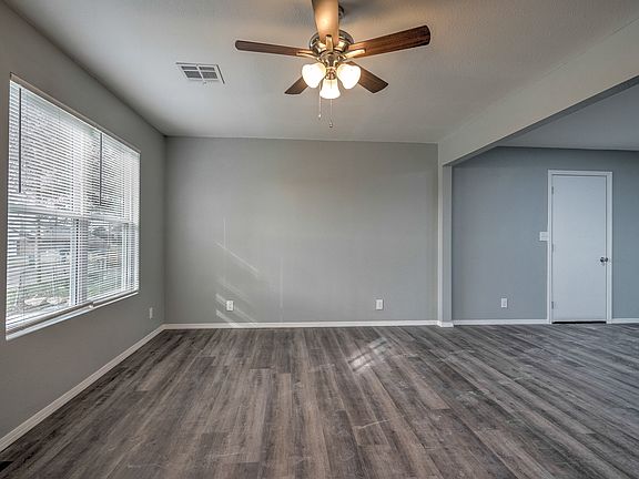 4th image of 10115 E 21st Pl