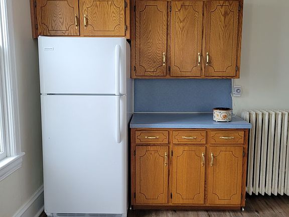 3rd image of 51 W Baltimore St #3290708D3