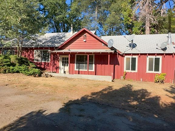 4th image of 9751 Ernst Rd