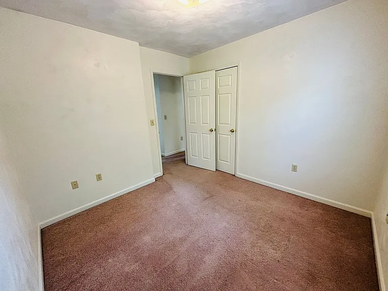 1163PH - Harmon Circle Properties- M — Photo 80