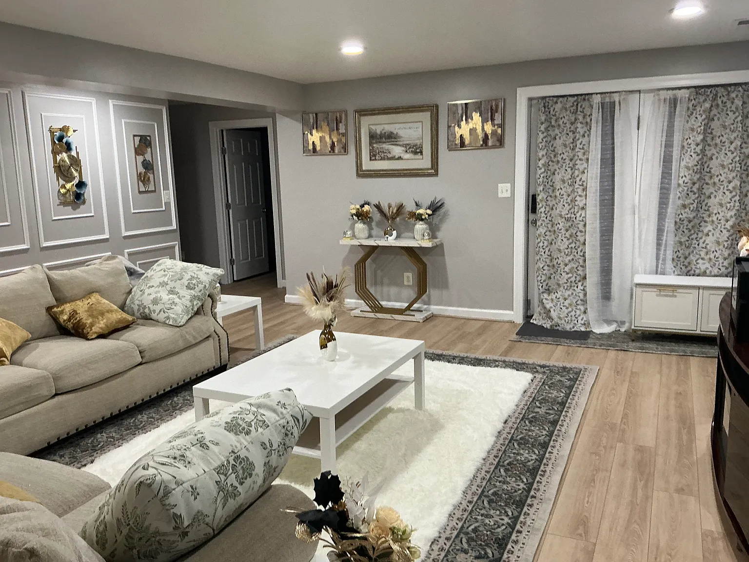 1 bed, 1650 sqft, $1,850 — Photo 1