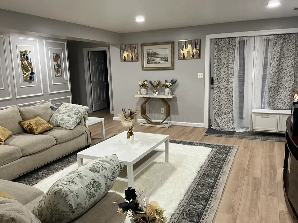 0 Flaxpool Ct