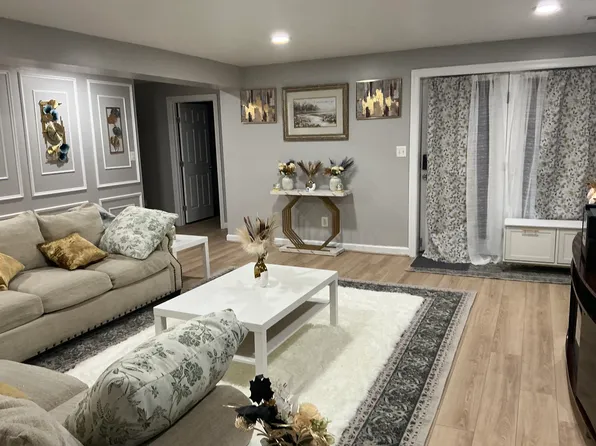 0 Flaxpool Ct, Hanover, MD 21076