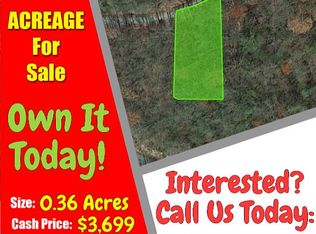 189 Rhododendron Dr, Banner Elk, NC 28604