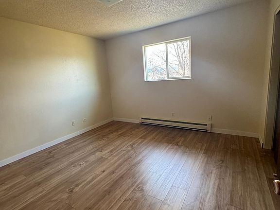 4th image of 3714 W Central Ave #2