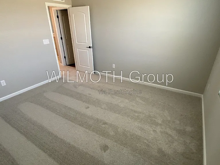 16245 Showdown Rd — Photo 16