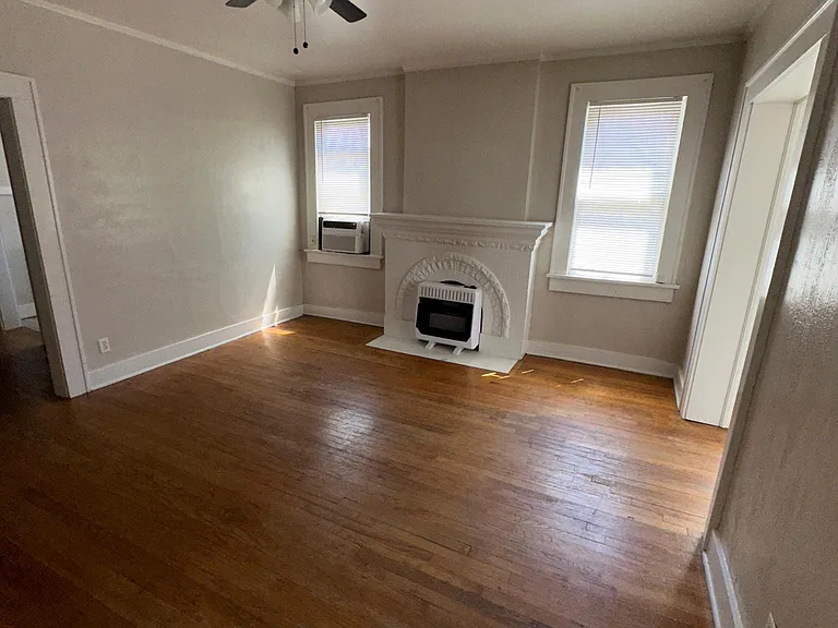 1731 S Quincy Ave #R — Photo 11