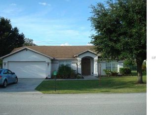 326 Glenridge Loop N, Lakeland, FL 33809