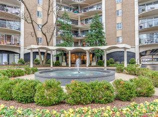 4215 Harding Pike APT 1005, Nashville, TN 37205