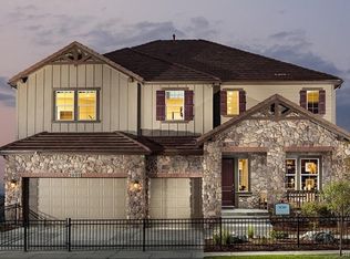 3095 Blue Mountain Dr, Broomfield, CO 80023
