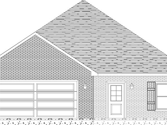 3rd image of 90 Ballington Way