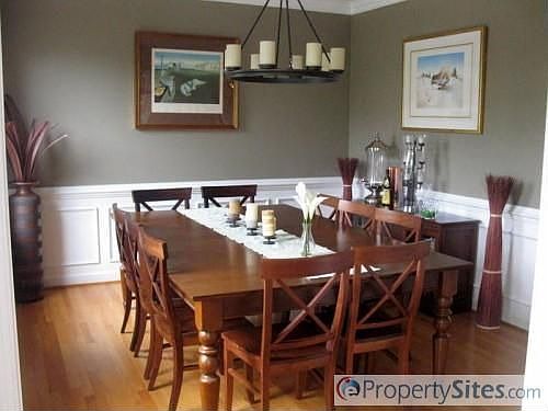 5th image of 1409 Water Mill Cir