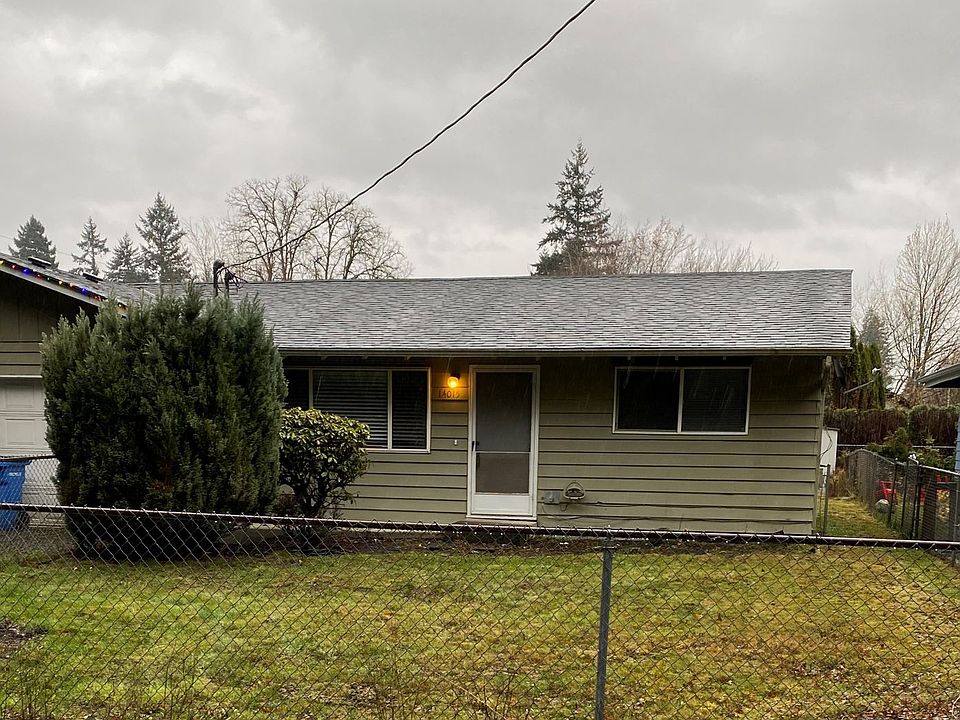 1st image of 14015 NE 76th St