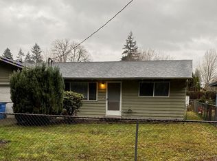 14015 NE 76th St, Vancouver, WA 98682